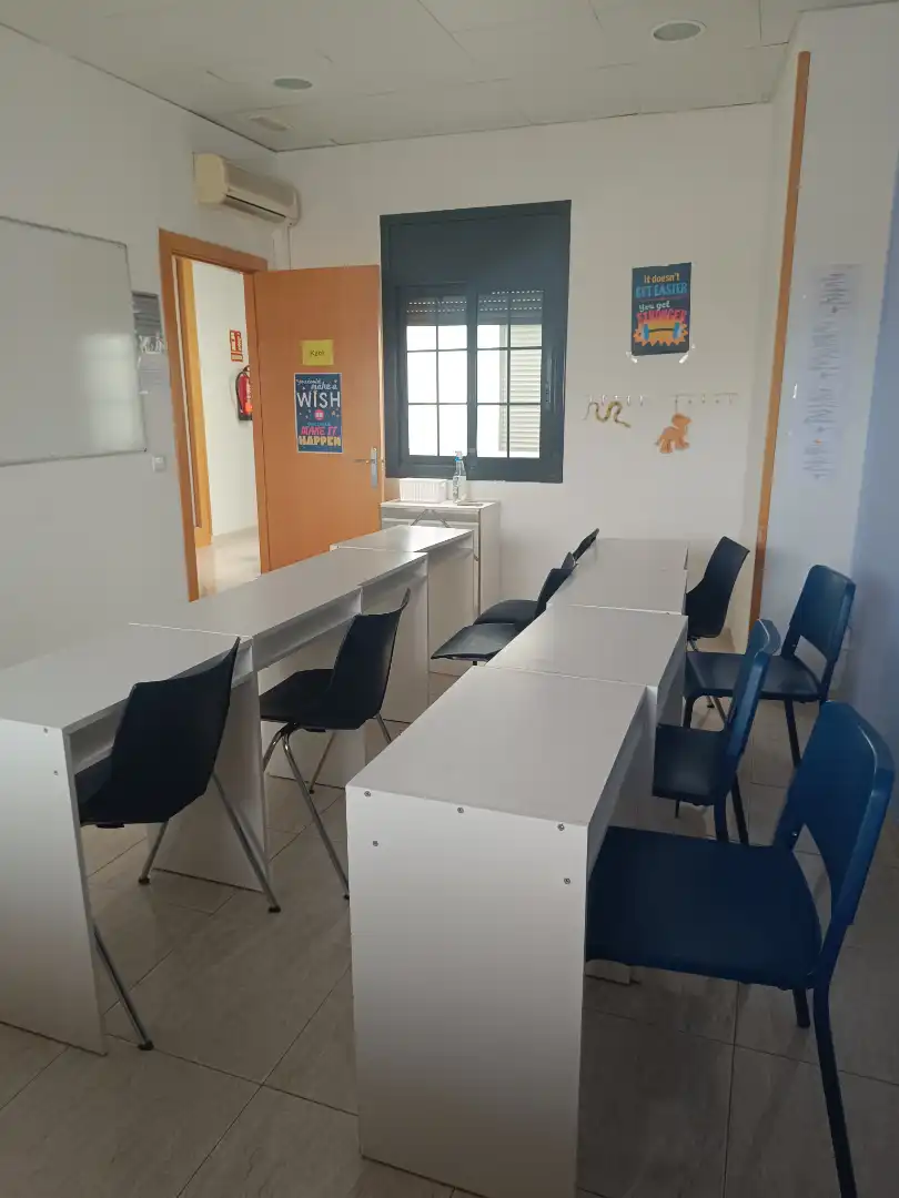 Edifici en venda en Cubelles amb Alarma