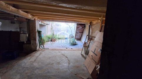 Foto 2 de Casa o chalet en venta en El Pla de Santa Maria, Tarragona