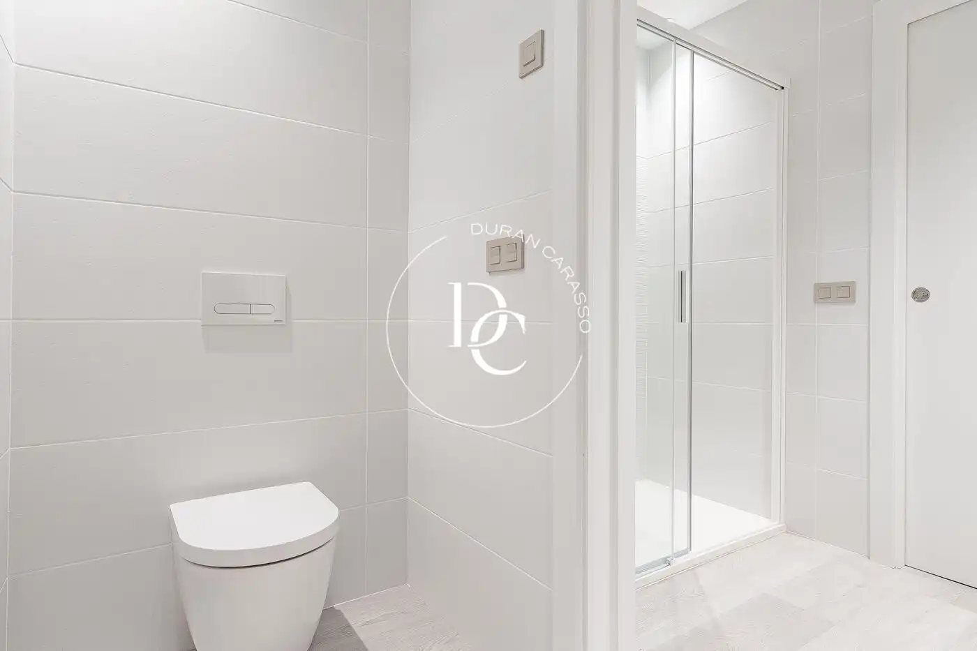 Flat for rent in Carrer d'Enric Morera, Can Girona - Terramar - Vinyet