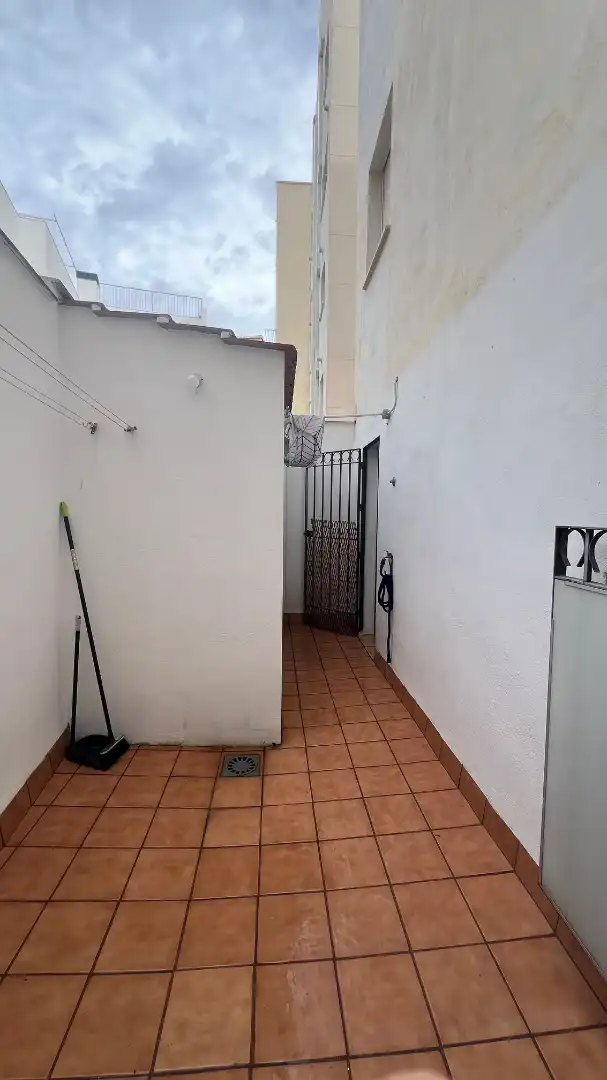 Flat for sale in Girón - Las Delicias