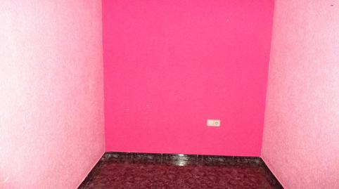 Foto 4 de Àtic en venda a Cirera, Mataró