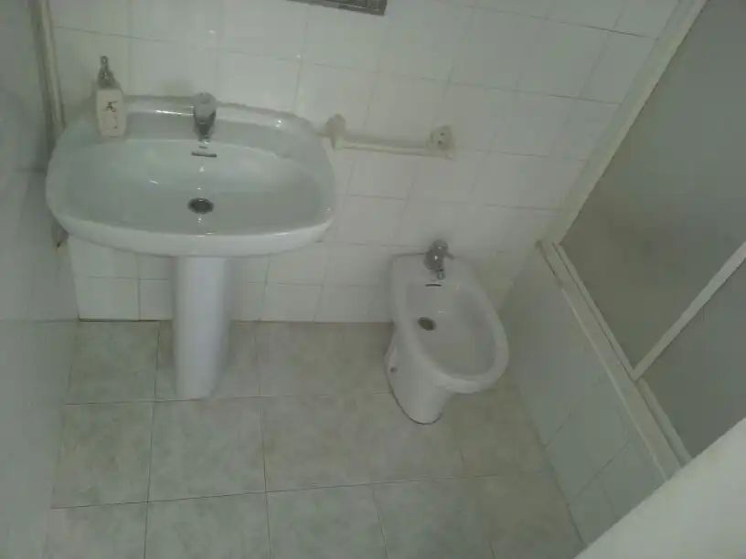 Casa rústica en venda a Centro, imagen 8