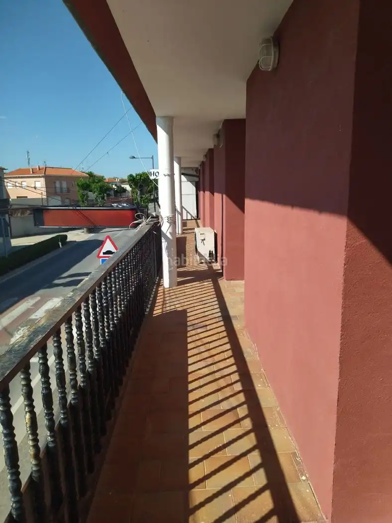 Business premises for sale in Calle Concepción García Robles 1, imagen 15