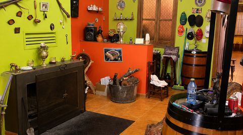 Photo 3 of Houses for sale in Almuradiel, Ciudad Real
