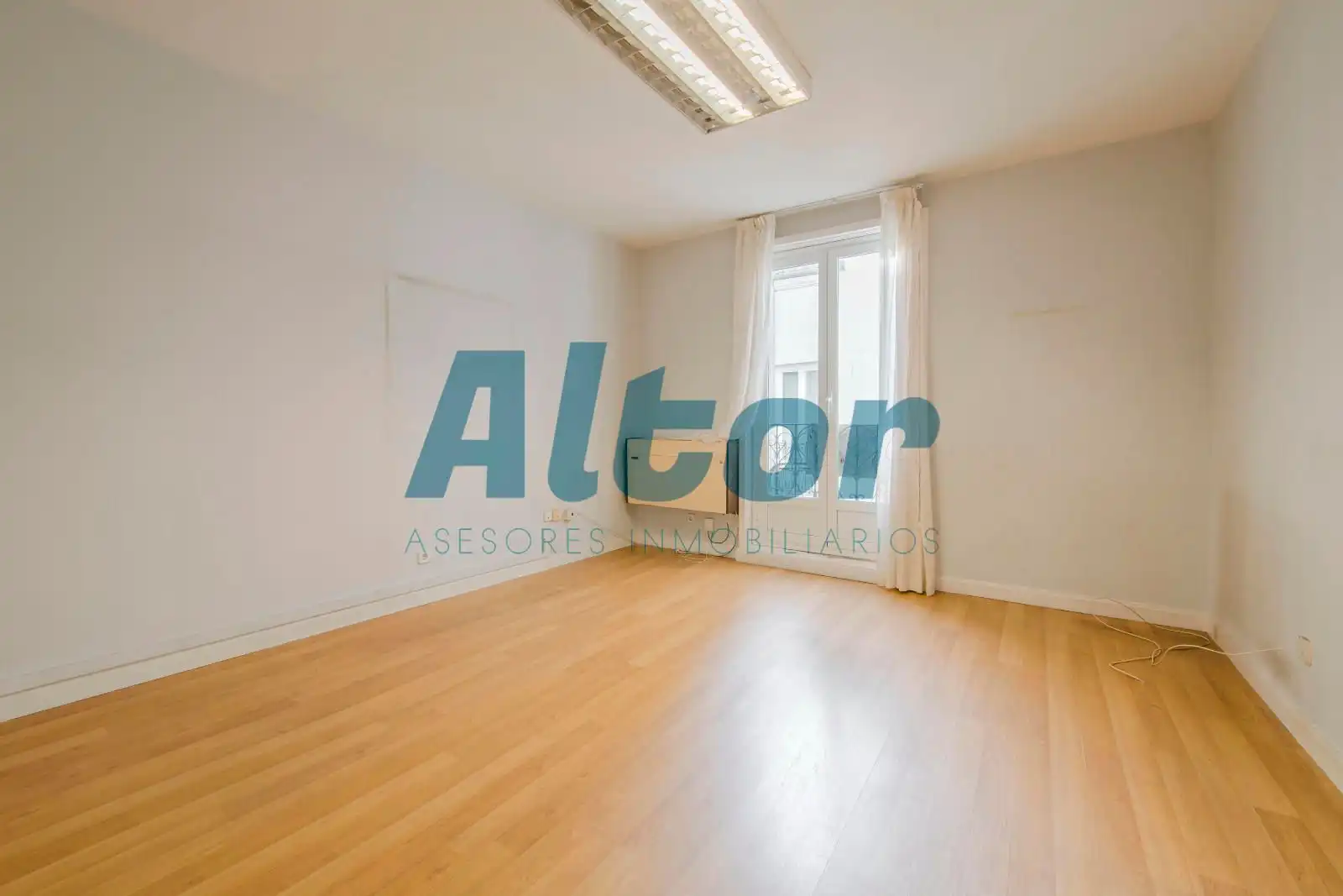 Appartement avec ascenseur à louer à ALCALA, imagen 17