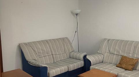 Foto 4 de Pis en venda a Calle Conde de Cardenas, Zona Centro,  Córdoba Capital