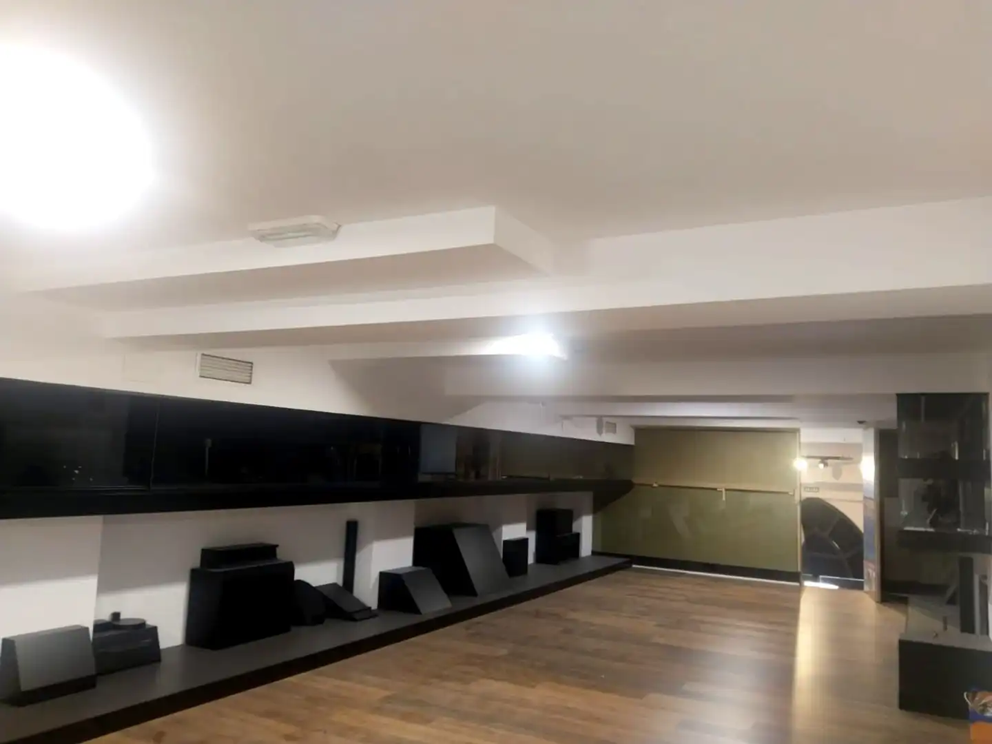 Local comercial en venta en Centro, imagen 6