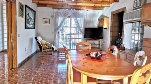 Foto 5 de Casa o xalet en venda a Casillas, Murcia