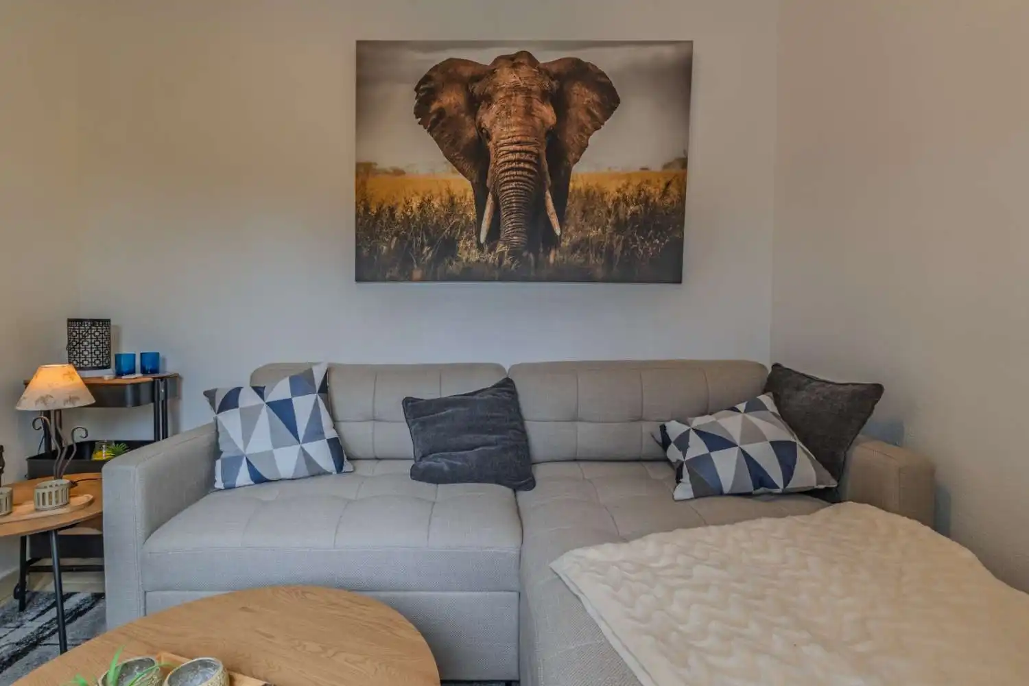 Chalet con piscina en venta en N/A, imagen 16