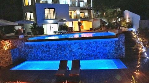 Foto 4 de Casa o chalet en venta en Sant Antoni de Portmany, Illes Balears
