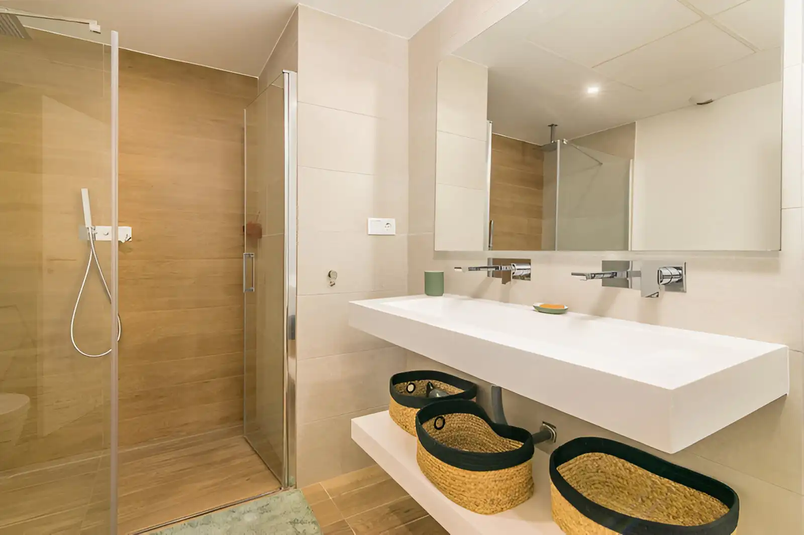 Apartament amb piscina en venda a Benamara - Atalaya, imagen 17