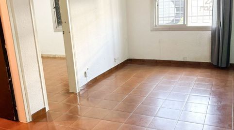 Foto 3 de Planta baixa en venda a Plana Lledó, Mollet del Vallès