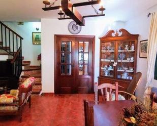House or chalet for sale in  Granada Capital  with Swimming Pool
