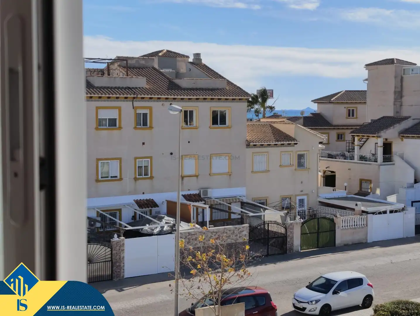 Ático con piscina en venta en Los Balcones - Los Altos, imagen 53