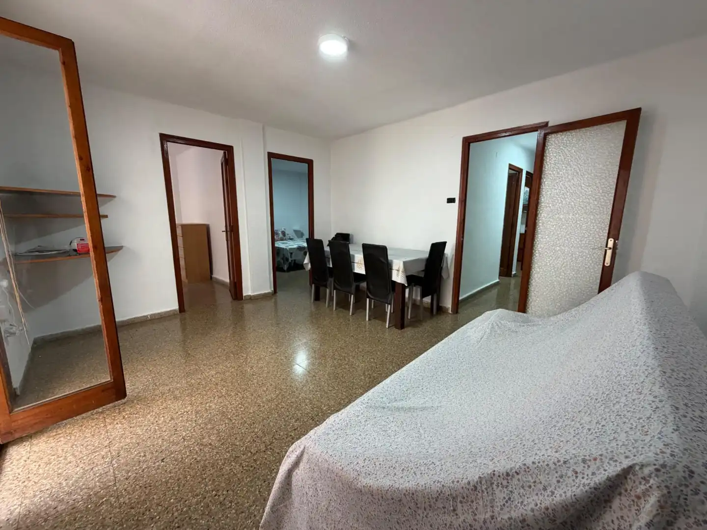 Apartament en venda en Cullera amb Terrassa