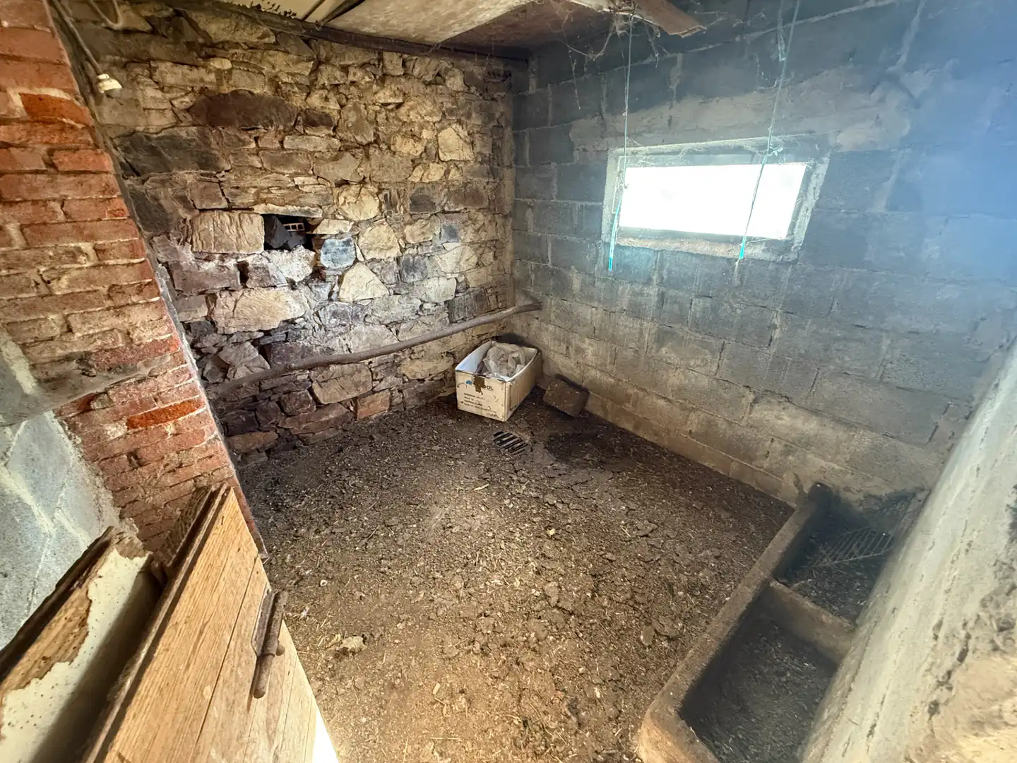 Casa o chalet en venta en Illas