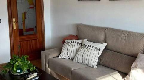 Foto 3 de Pis en venda a Los Pinos - El Pilar, Plasencia