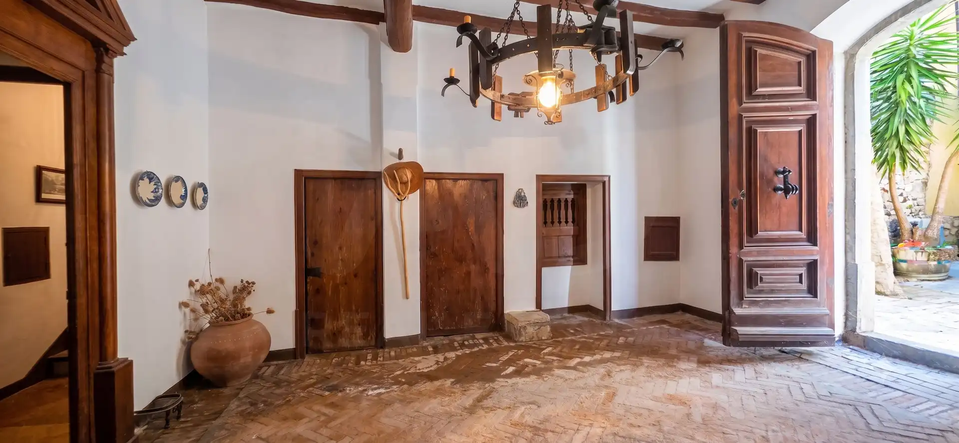 Casa o xalet en venda en Gratallops amb Calefacció i Terrassa