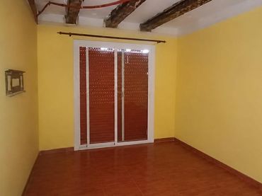 Apartamento en venta en Centre