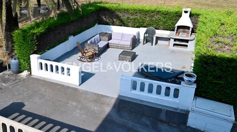 Foto 3 de Casa o xalet en venda a Calle Jenoz, Herrera, Cantabria