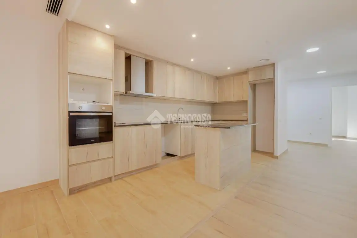 Piso en venta en Estació de França, imagen 2