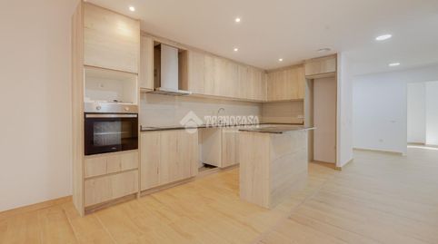 Foto 4 de Piso en venta en Estació de França, Mollet del Vallès