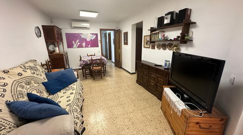 Photo 3 of Apartments for rent in Calle Barbastre, Mar i Camp - Platja dels Capellans, Salou