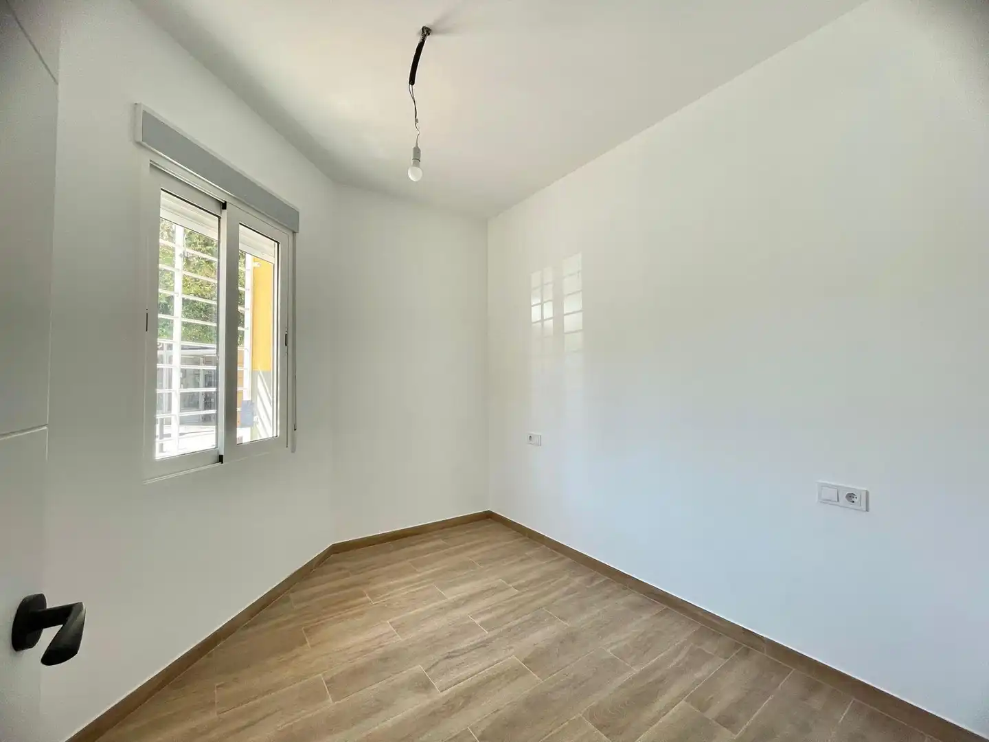 Habitación de Planta baja en venta en San Vicente del Raspeig / Sant Vicent del Raspeig