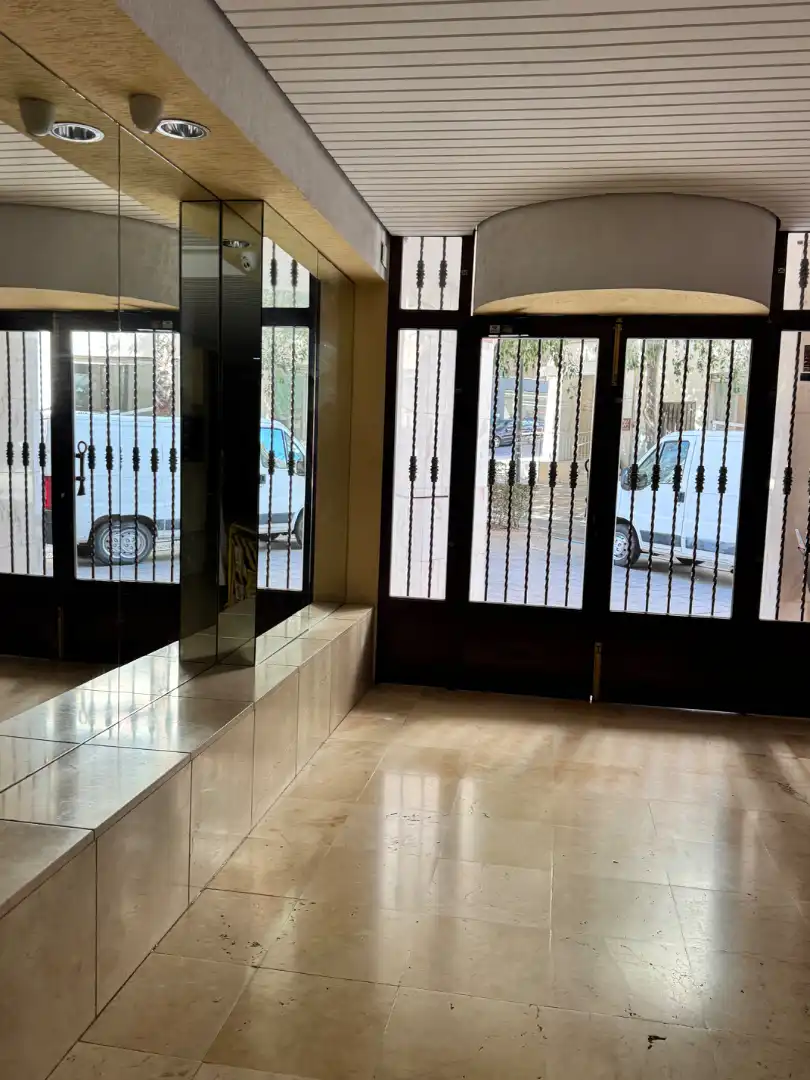 Wohnung mit Terrasse zum Verkauf in Zona Pueblo, imagen 23