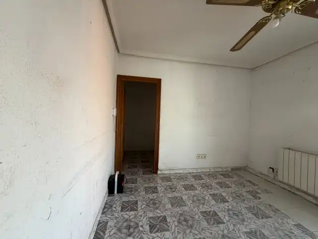 Pis en venda a Calle de San Claudio, imagen 5