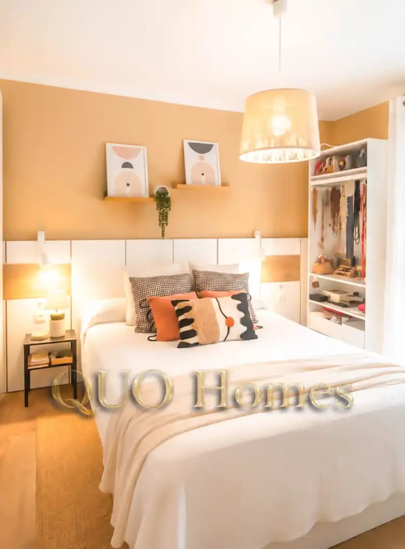 Terraced house with terrace for sale in El Retiro - Parque Atlántico - Ronda este, imagen 11