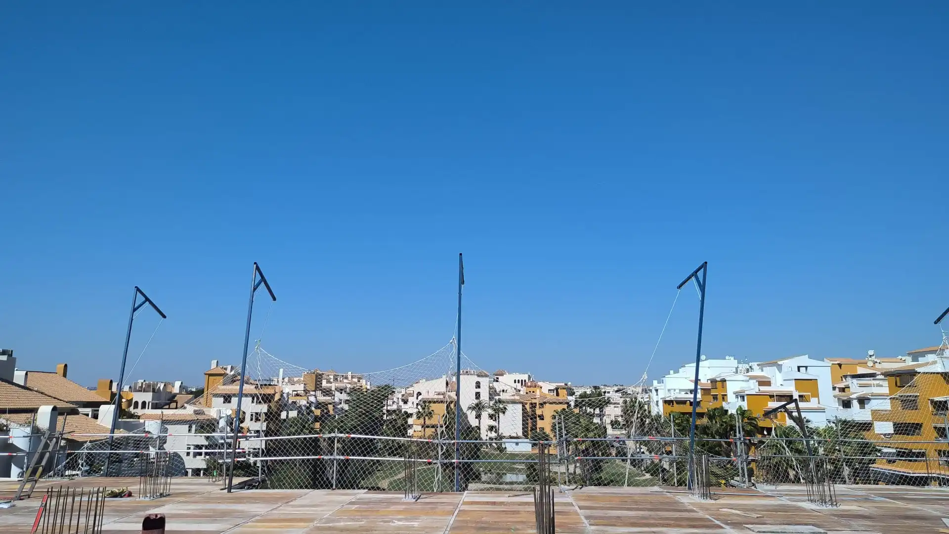 Apartamento en venta en Punta Prima
