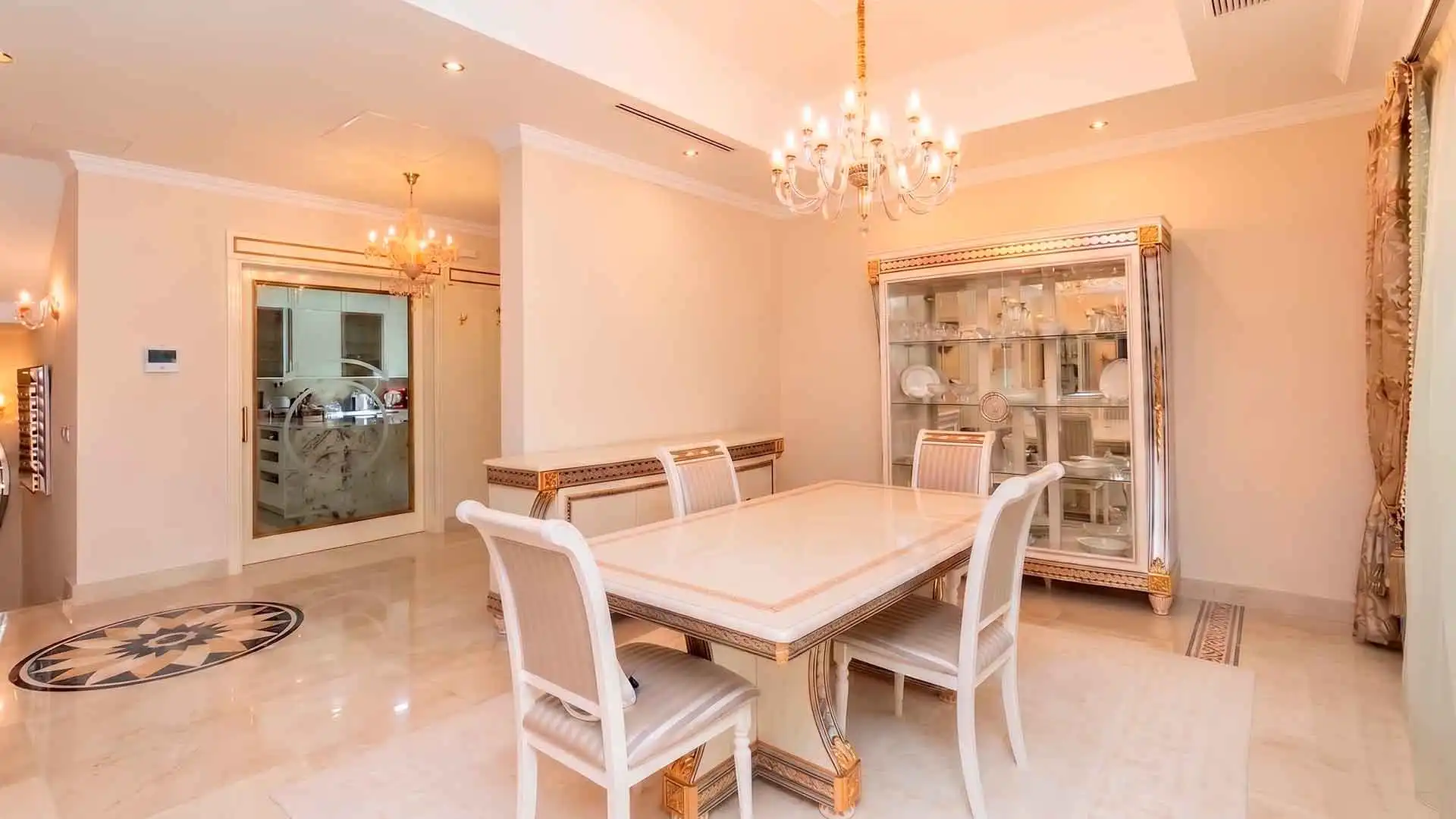 Haus mit Terrasse zum Verkauf in ROMERO DE TORRES-CASABLA 22, imagen 27