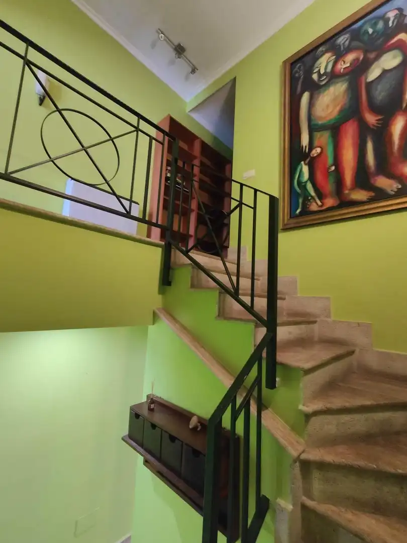 Maison à vendre à Valdepeñas, imagen 7