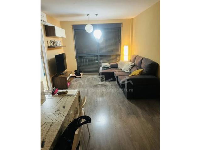 Piso en Venta en Massamagrell