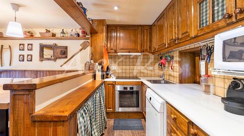 Foto 3 de Casa o xalet en venda a N/a, Isòvol, Girona