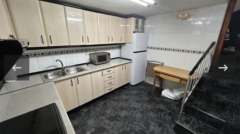 Foto 2 de Casa o chalet en venta en Calle San Blas, Bullas, Murcia