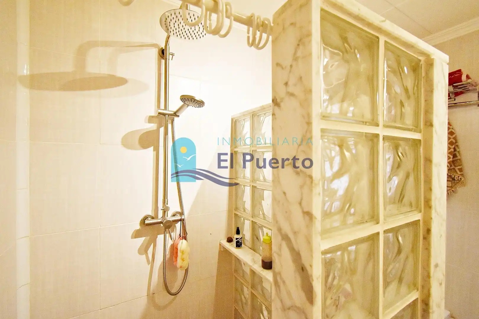 Villa avec jardin à vendre à Puerto de Mazarrón, imagen 39