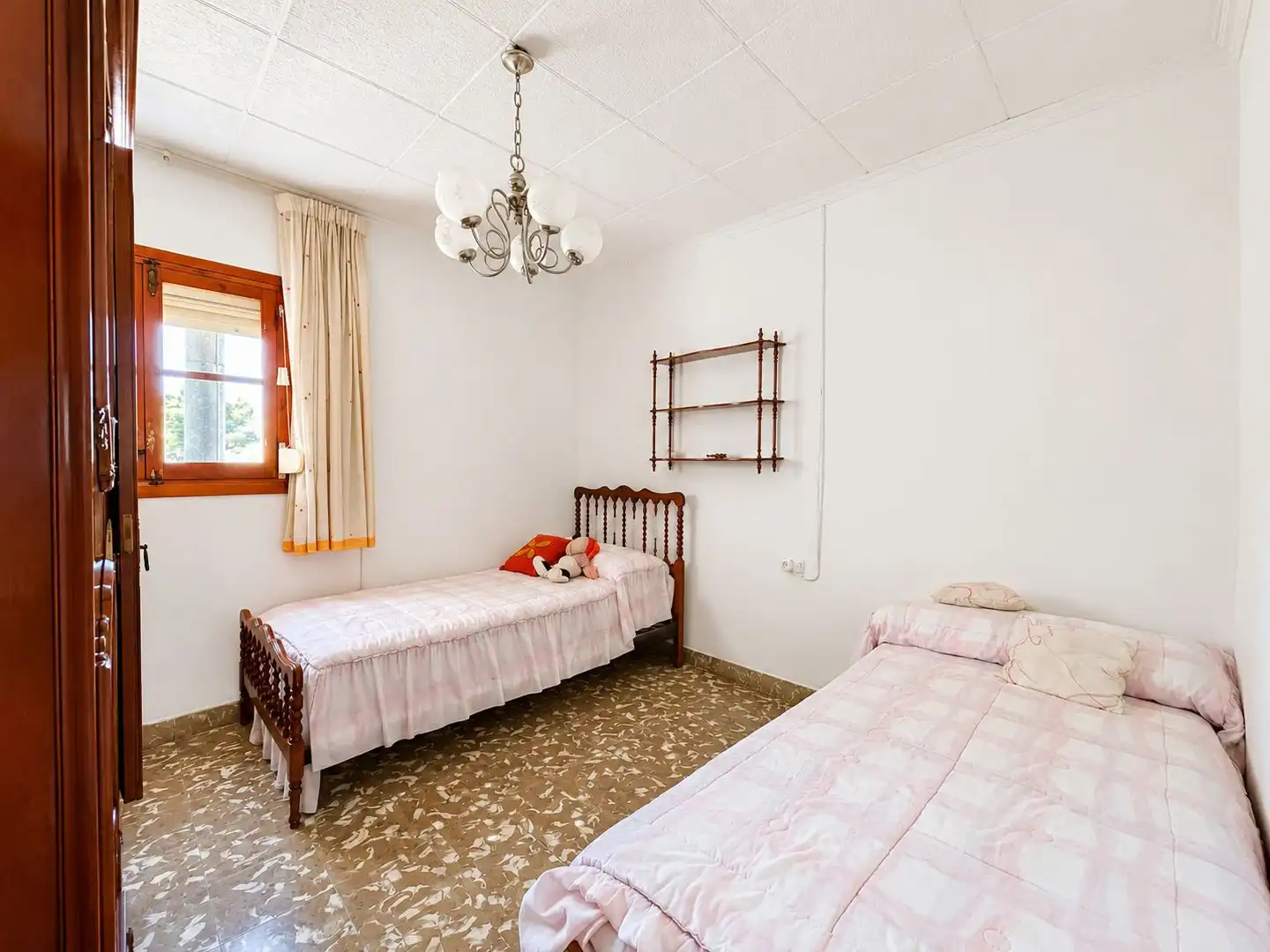 Casa rustica in vendita a Teulada, imagen 17