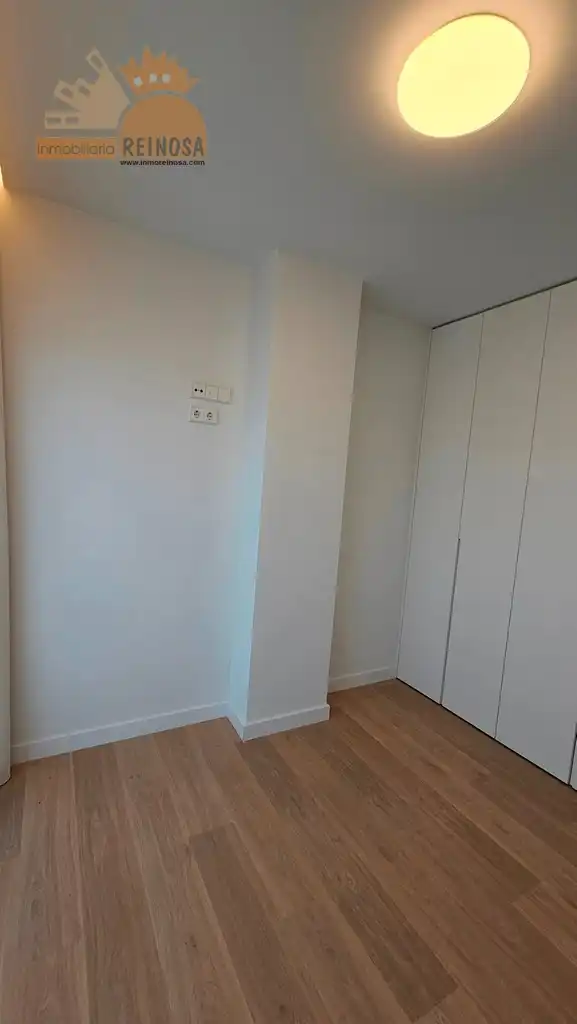 Planta baja en venta en Molina de Segura con Aire acondicionado, Jardín privado y Parquet