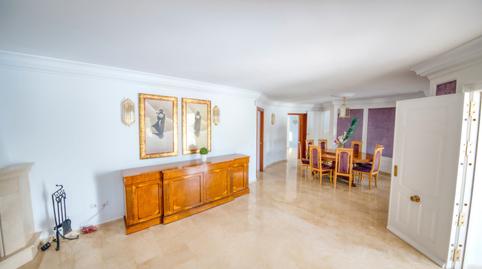 Foto 3 de Casa o xalet en venda a Montealto - Monterrey, Benalmádena