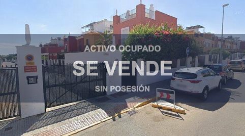 Photo 4 of Flat for sale in Arco Norte - Avda. España, Dos Hermanas