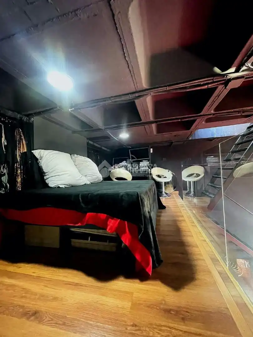 Loft en venda a Carabanchel, imagen 10