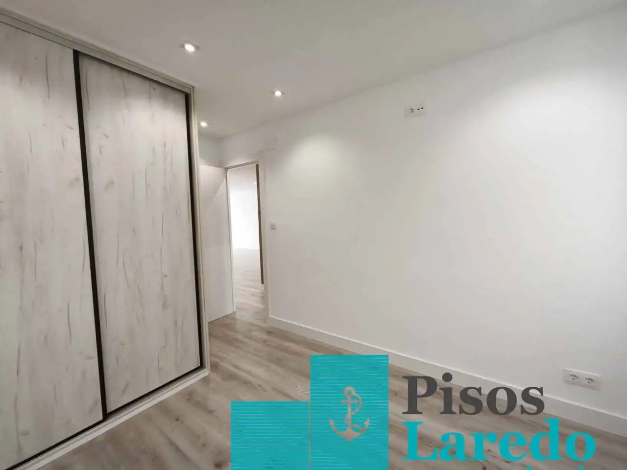 Appartement avec ascenseur à vendre à Calle Corregimiento 7, imagen 28