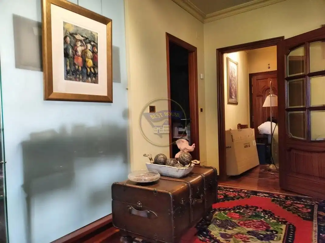 Casa o chalet en venta en Valadares - Beade