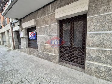 Gewerbefläche zur Miete in Salceda de Caselas