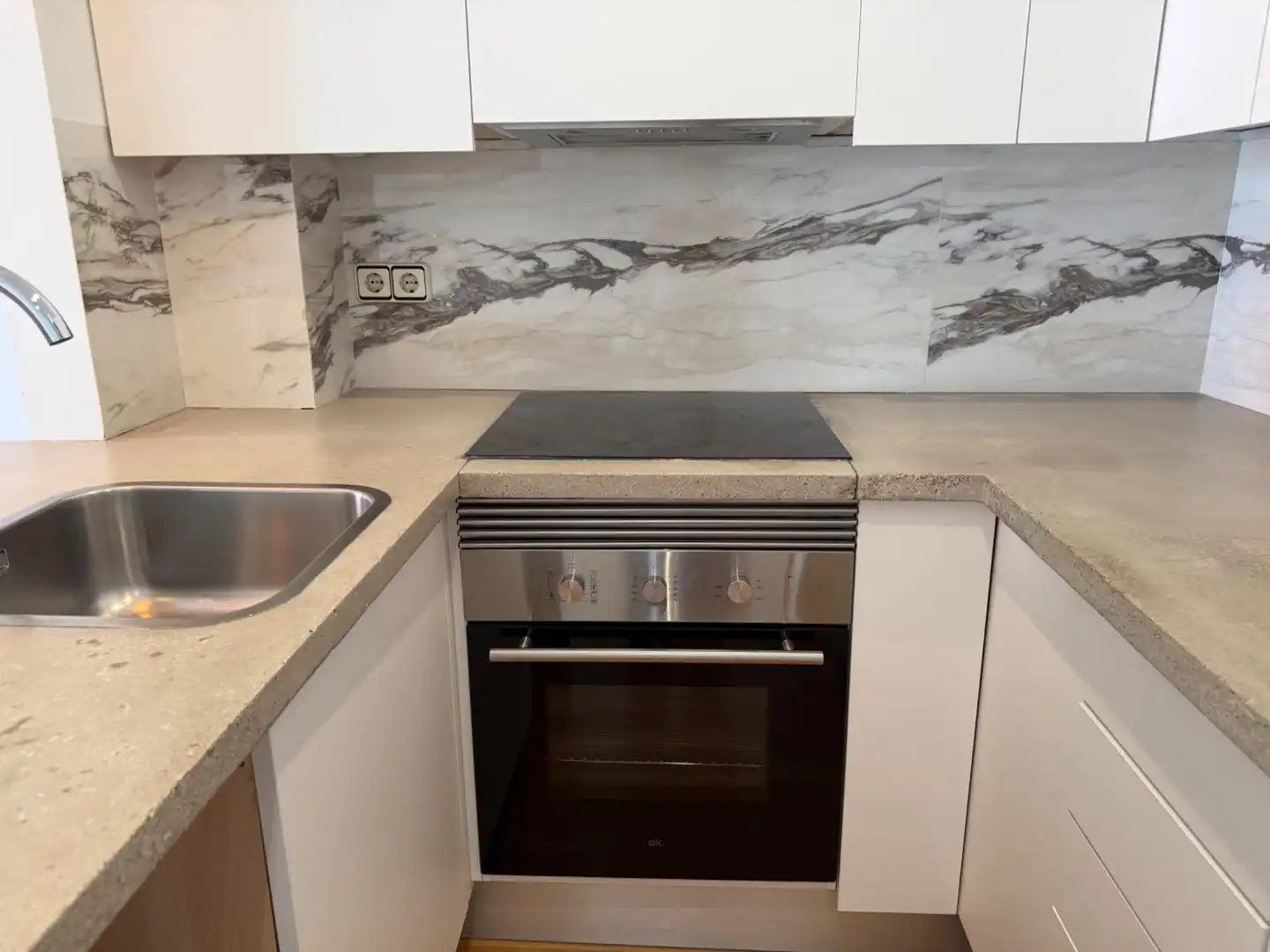 Appartement avec terrasse à vendre à Cerdanyola, imagen 8