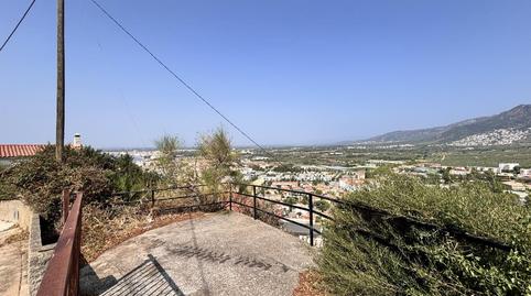 Photo 4 of Land for sale in Els Grecs - Mas Oliva, Roses