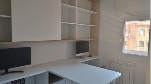 Foto 4 de Pis de lloguer a N/a, -1, Nou Eixample Nord,  Tarragona Capital