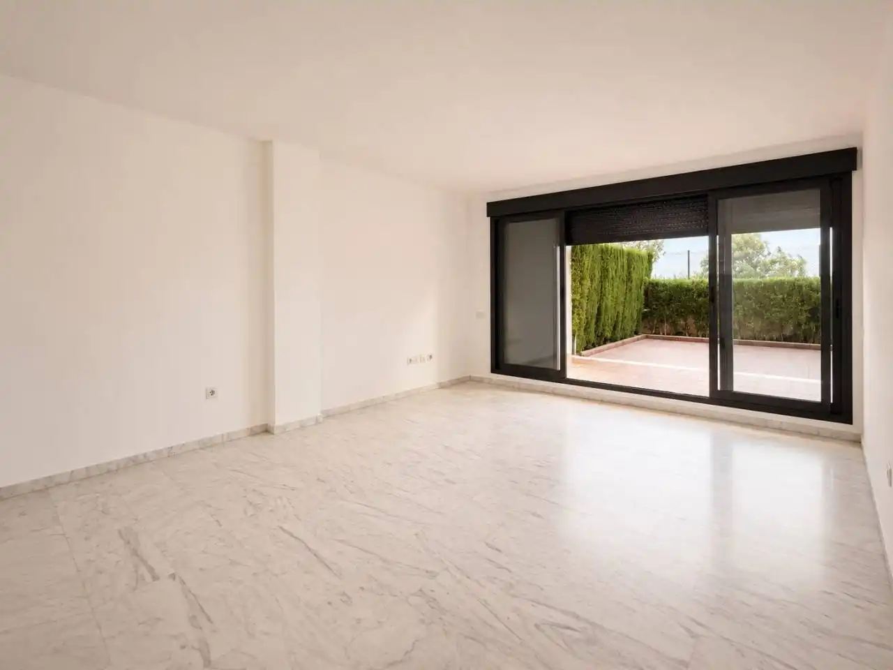 Flat for sale in Oropesa del Mar / Orpesa  with Air Conditioner, Terrace and Storage room